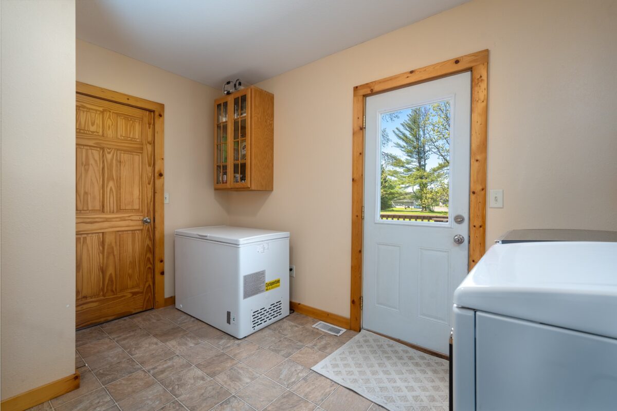 27720 263rd Avenue, Holcombe WI 54745 - Residential house for sale - MLS #1601444 - image25