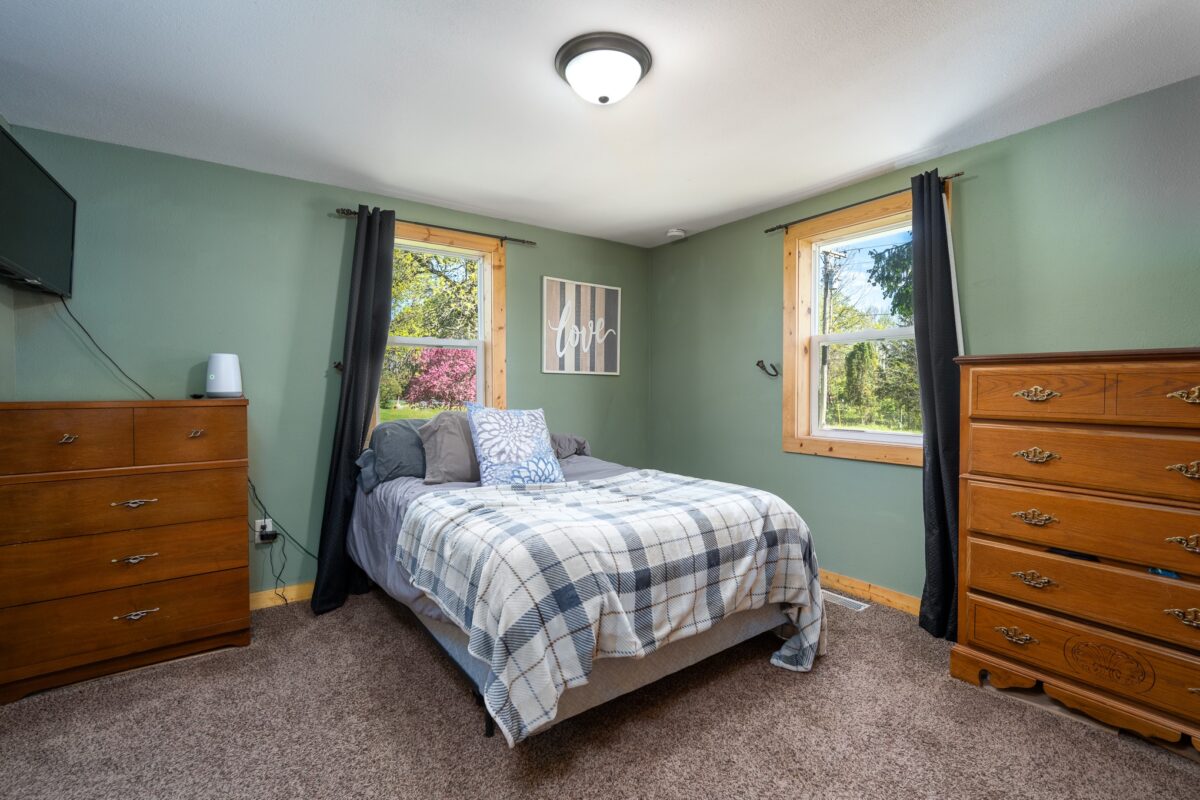 27720 263rd Avenue, Holcombe WI 54745 - Residential house for sale - MLS #1601444 - image26