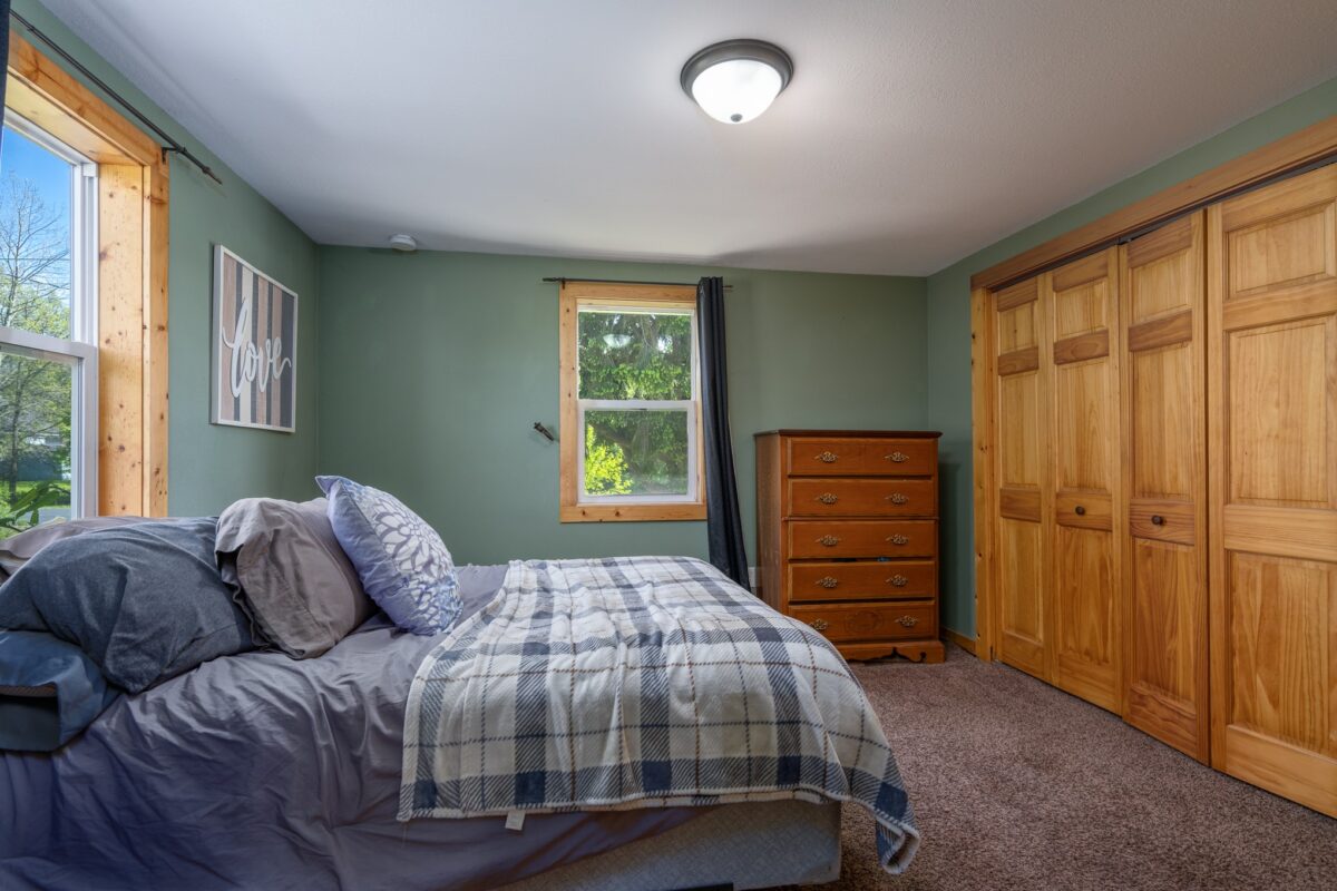 27720 263rd Avenue, Holcombe WI 54745 - Residential house for sale - MLS #1601444 - image28