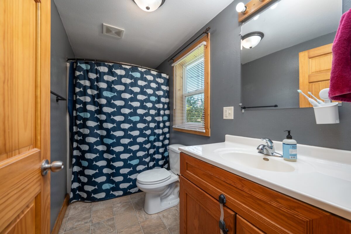 27720 263rd Avenue, Holcombe WI 54745 - Residential house for sale - MLS #1601444 - image29