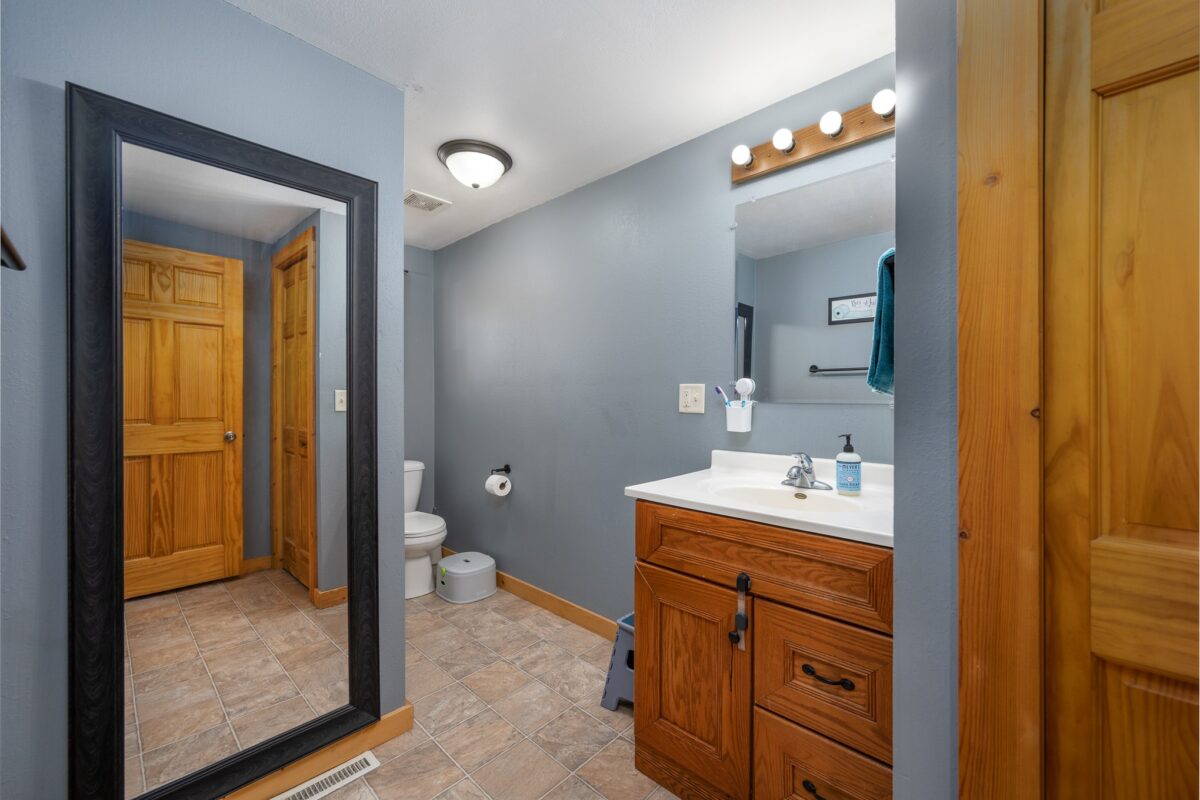 27720 263rd Avenue, Holcombe WI 54745 - Residential house for sale - MLS #1601444 - image30