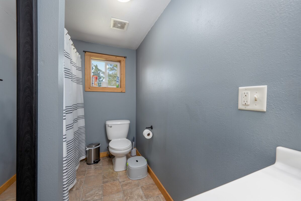 27720 263rd Avenue, Holcombe WI 54745 - Residential house for sale - MLS #1601444 - image31