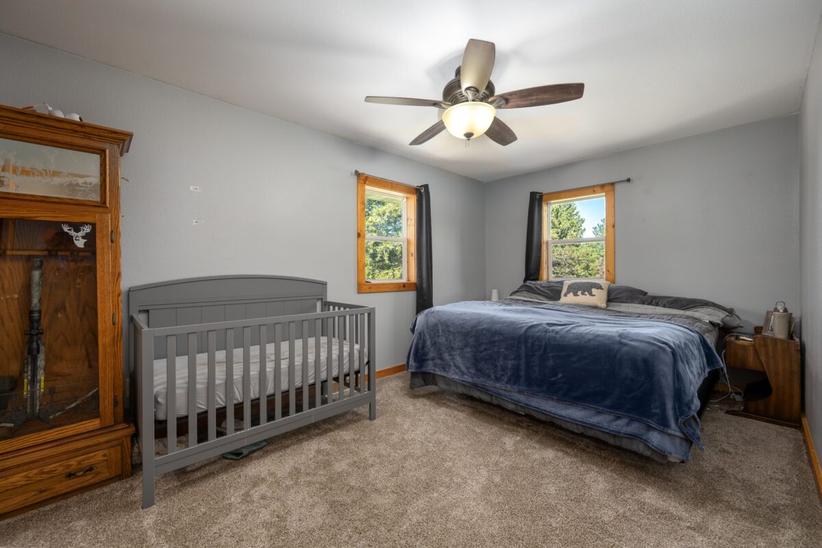 27720 263rd Avenue, Holcombe WI 54745 - Residential house for sale - MLS #1601444 - image32
