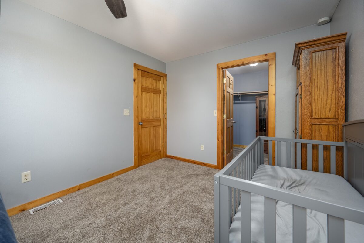 27720 263rd Avenue, Holcombe WI 54745 - Residential house for sale - MLS #1601444 - image33