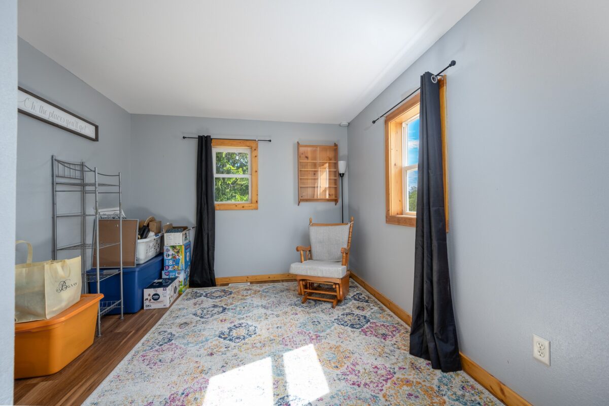 27720 263rd Avenue, Holcombe WI 54745 - Residential house for sale - MLS #1601444 - image34
