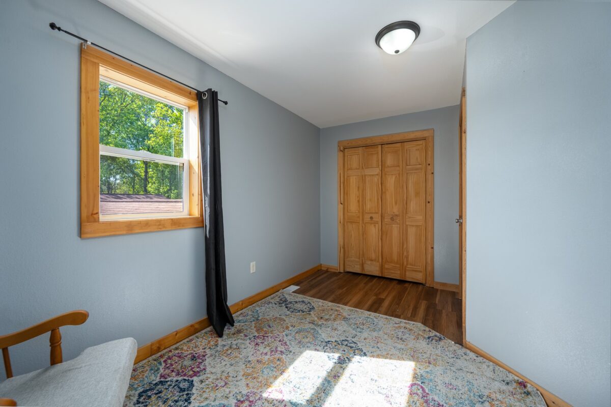 27720 263rd Avenue, Holcombe WI 54745 - Residential house for sale - MLS #1601444 - image35