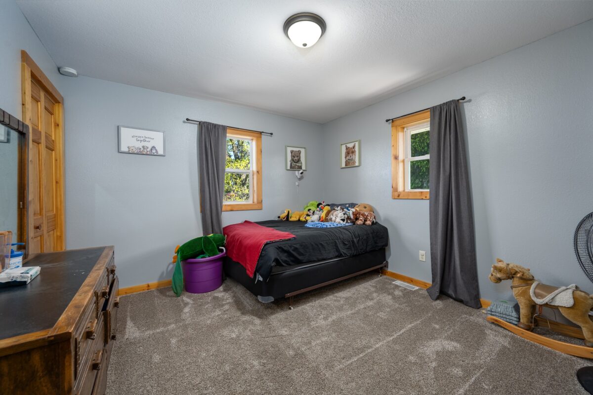27720 263rd Avenue, Holcombe WI 54745 - Residential house for sale - MLS #1601444 - image36
