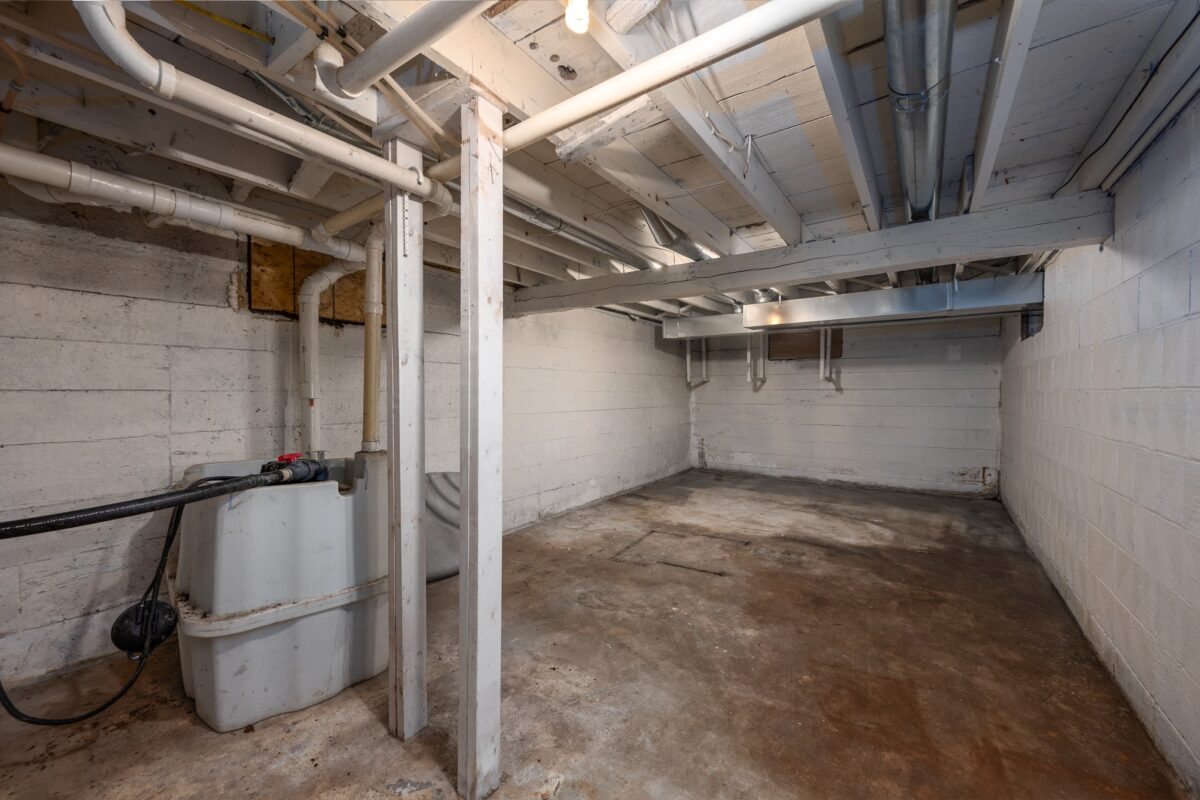27720 263rd Avenue, Holcombe WI 54745 - Residential house for sale - MLS #1601444 - image38