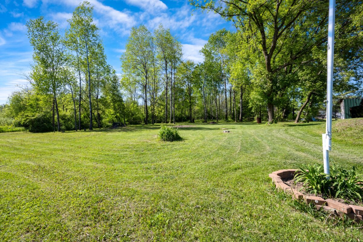 27720 263rd Avenue, Holcombe WI 54745 - Residential house for sale - MLS #1601444 - image40