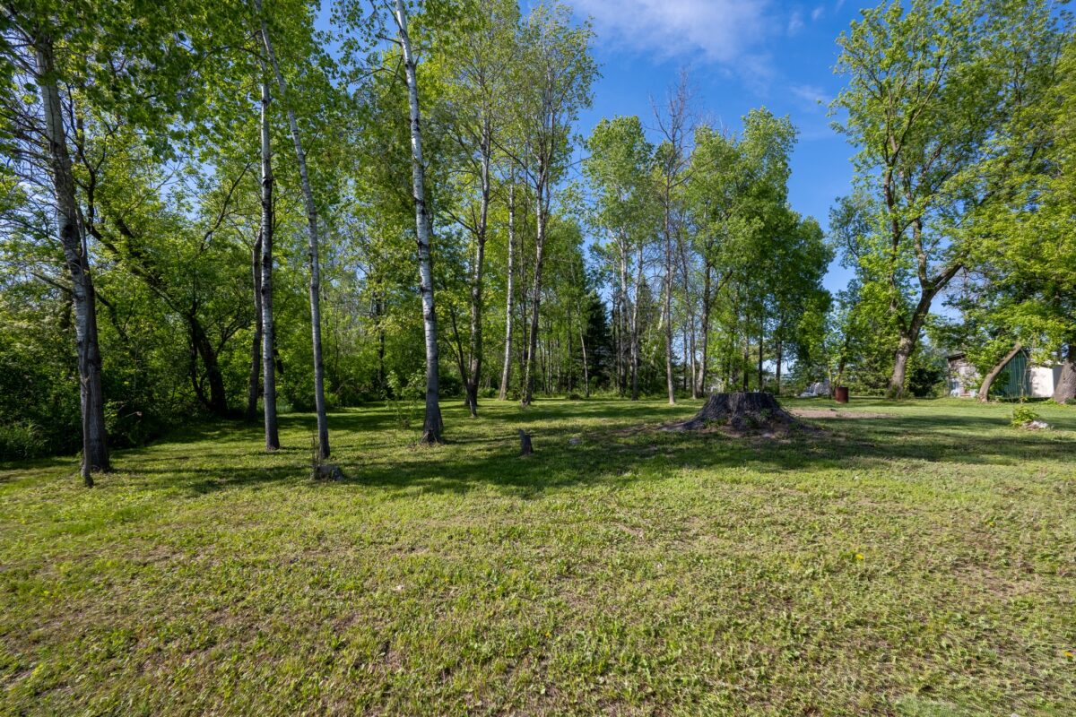 27720 263rd Avenue, Holcombe WI 54745 - Residential house for sale - MLS #1601444 - image41
