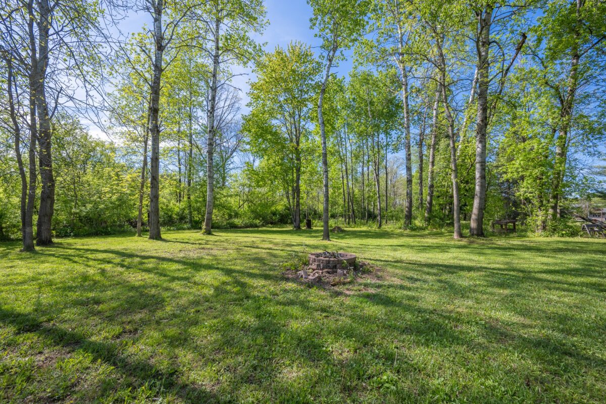 27720 263rd Avenue, Holcombe WI 54745 - Residential house for sale - MLS #1601444 - image42