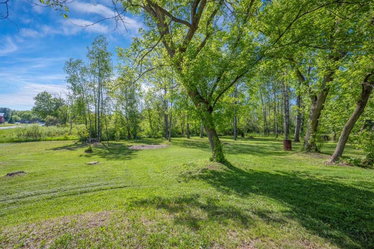 27720 263rd Avenue, Holcombe WI 54745 - Residential house for sale - MLS #1601444 - image43