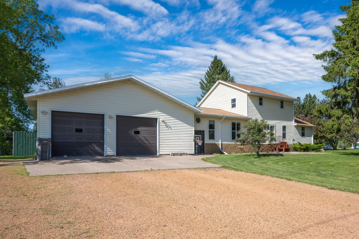 27720 263rd Avenue, Holcombe WI 54745 - Residential house for sale - MLS #1601444 - image44
