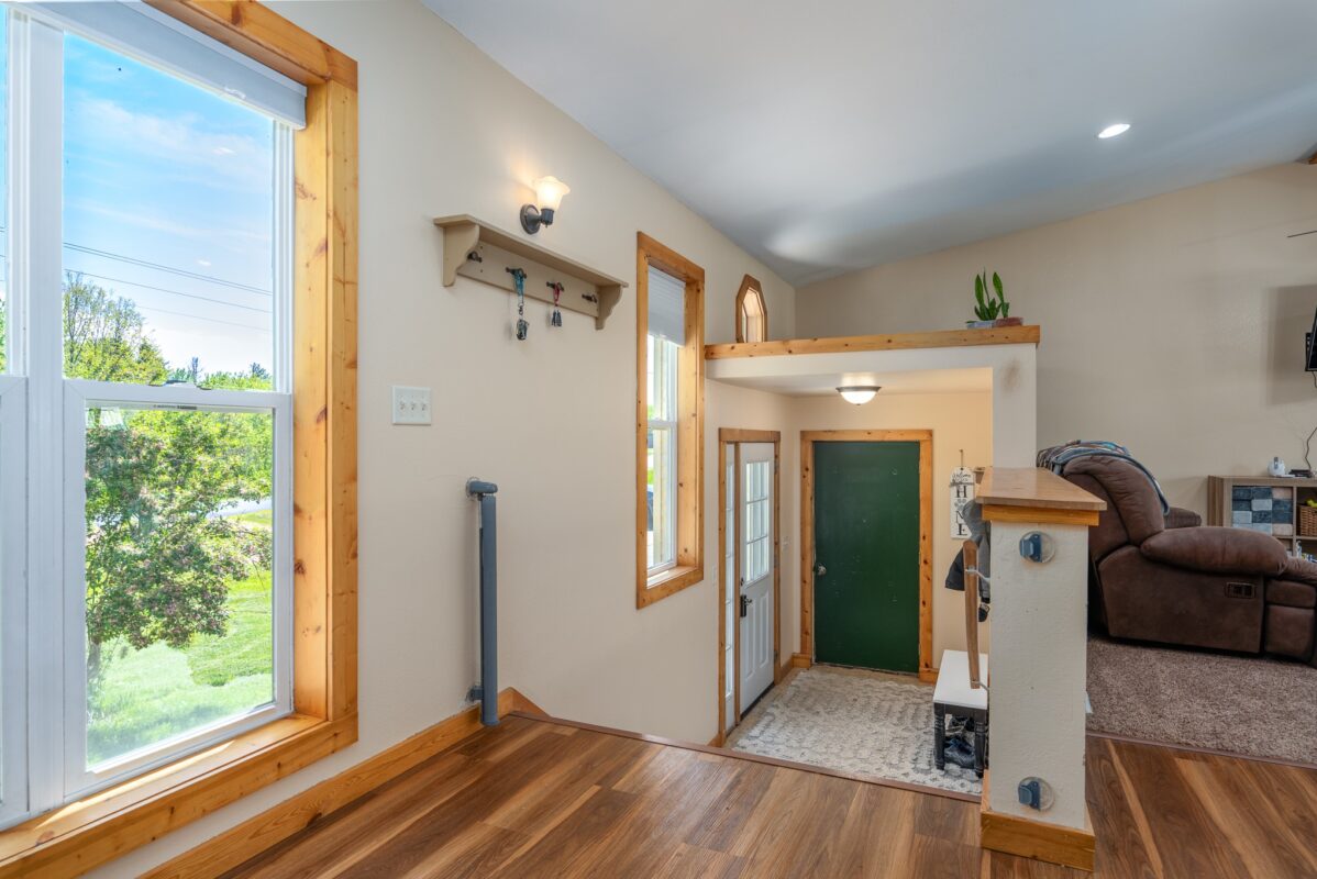 27720 263rd Avenue, Holcombe WI 54745 - Residential house for sale - MLS #1601444 - image10