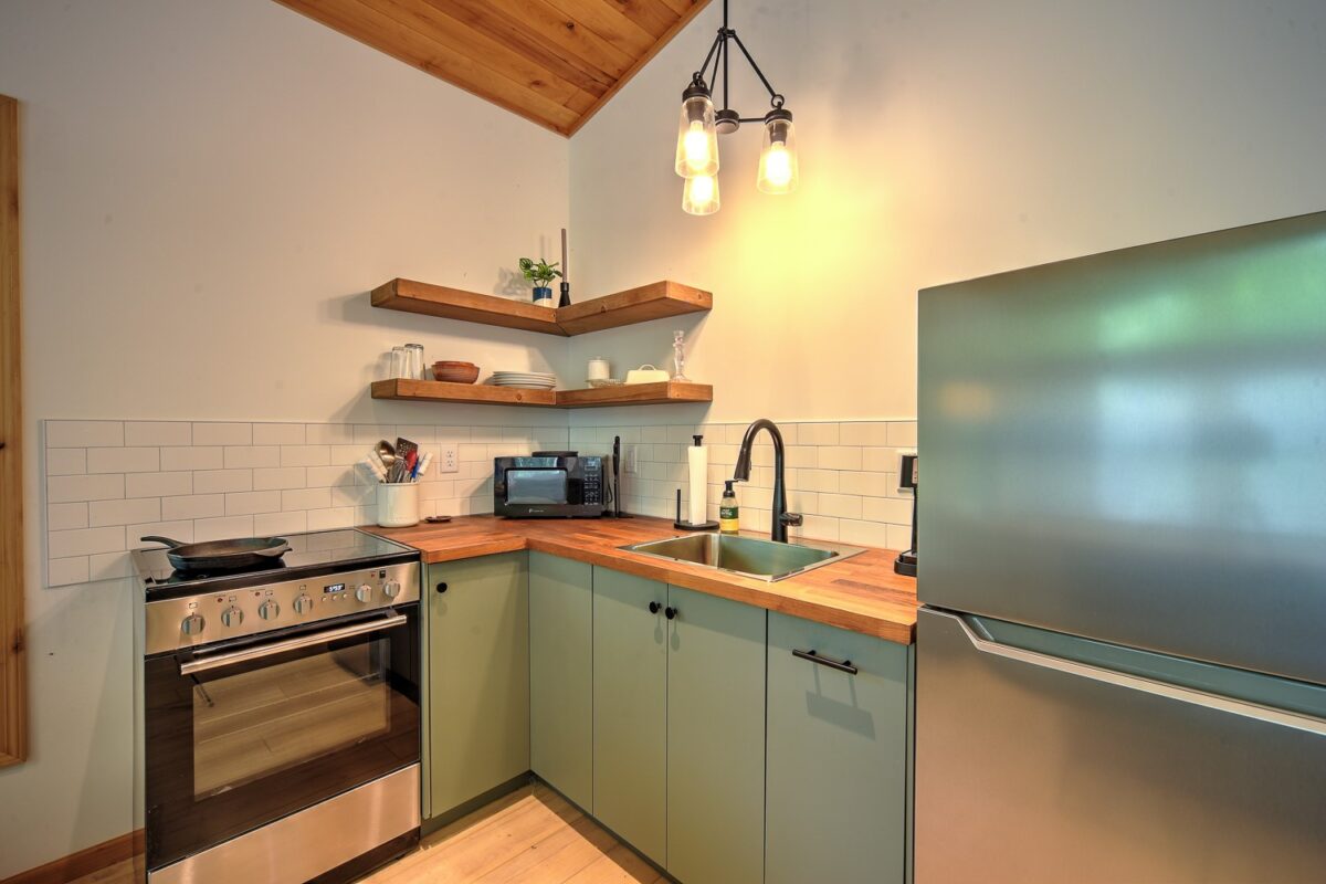 27722 Yellow Lake Road, Webster WI 54893 - Residential house for sale - MLS #1602515 - image11