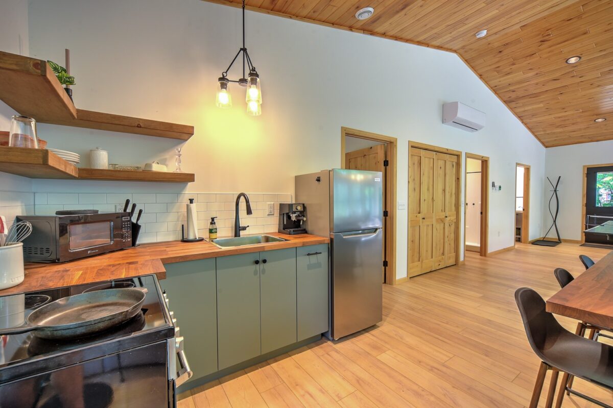 27722 Yellow Lake Road, Webster WI 54893 - Residential house for sale - MLS #1602515 - image12