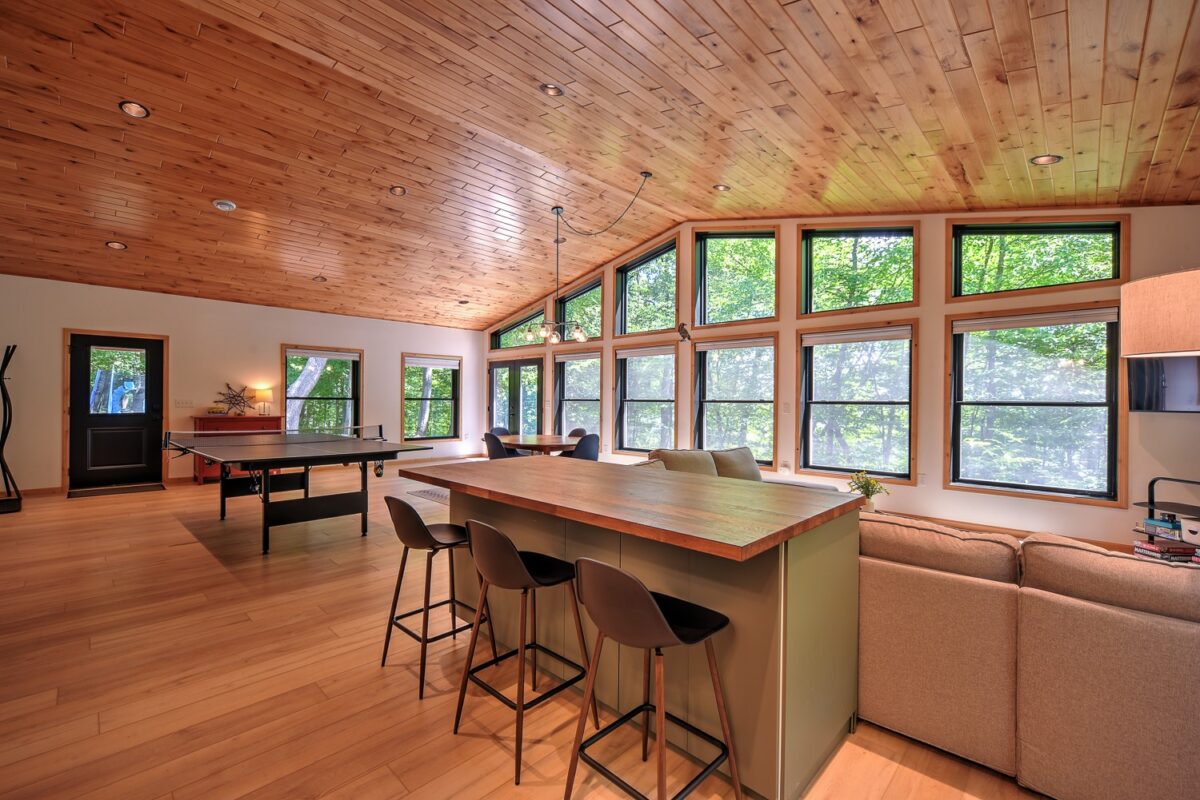 27722 Yellow Lake Road, Webster WI 54893 - Residential house for sale - MLS #1602515 - image13
