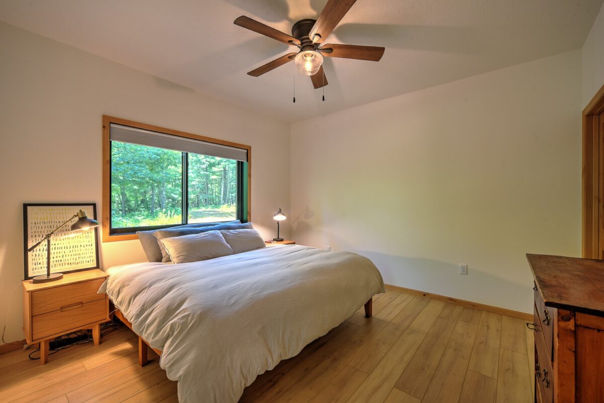 27722 Yellow Lake Road, Webster WI 54893 - Residential house for sale - MLS #1602515 - image14