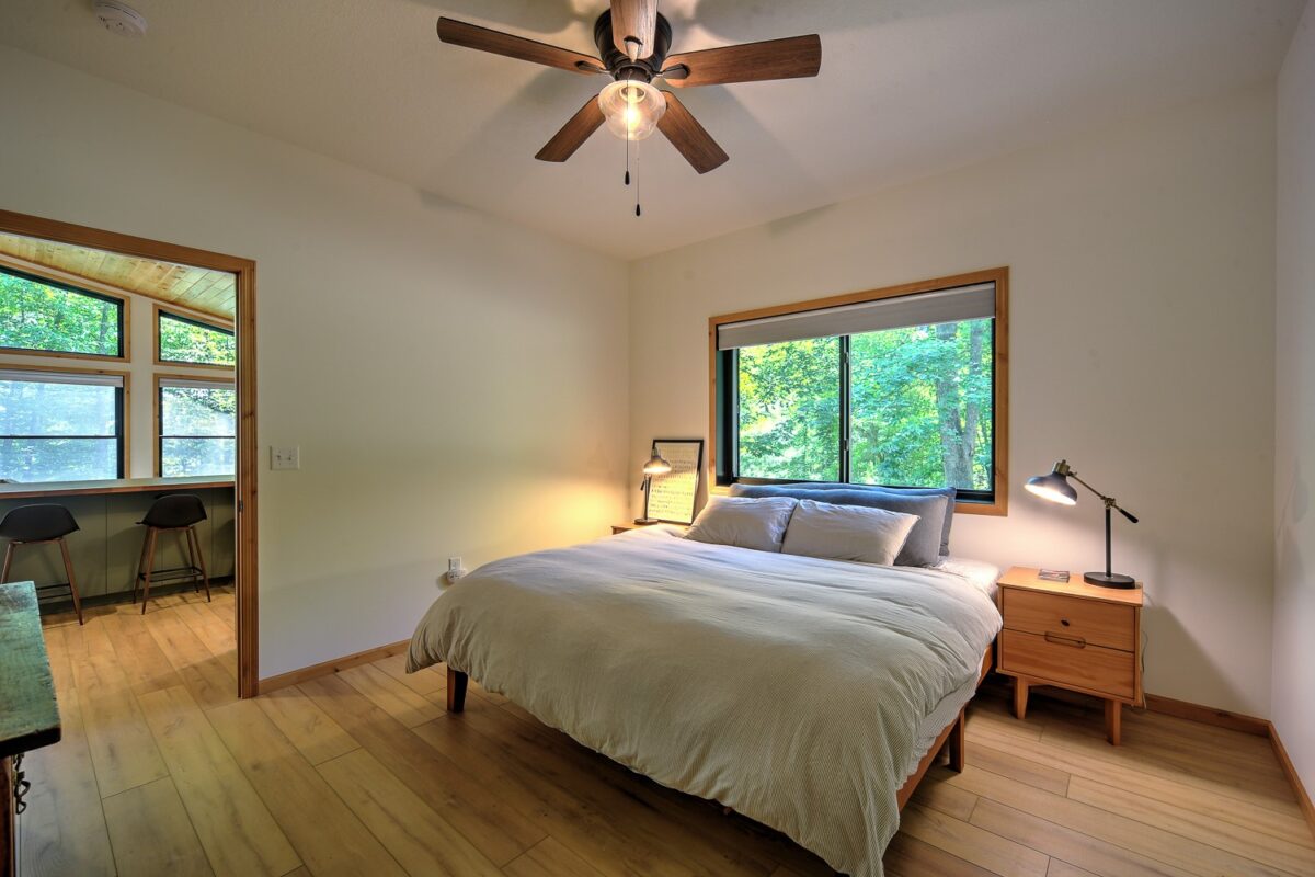 27722 Yellow Lake Road, Webster WI 54893 - Residential house for sale - MLS #1602515 - image15