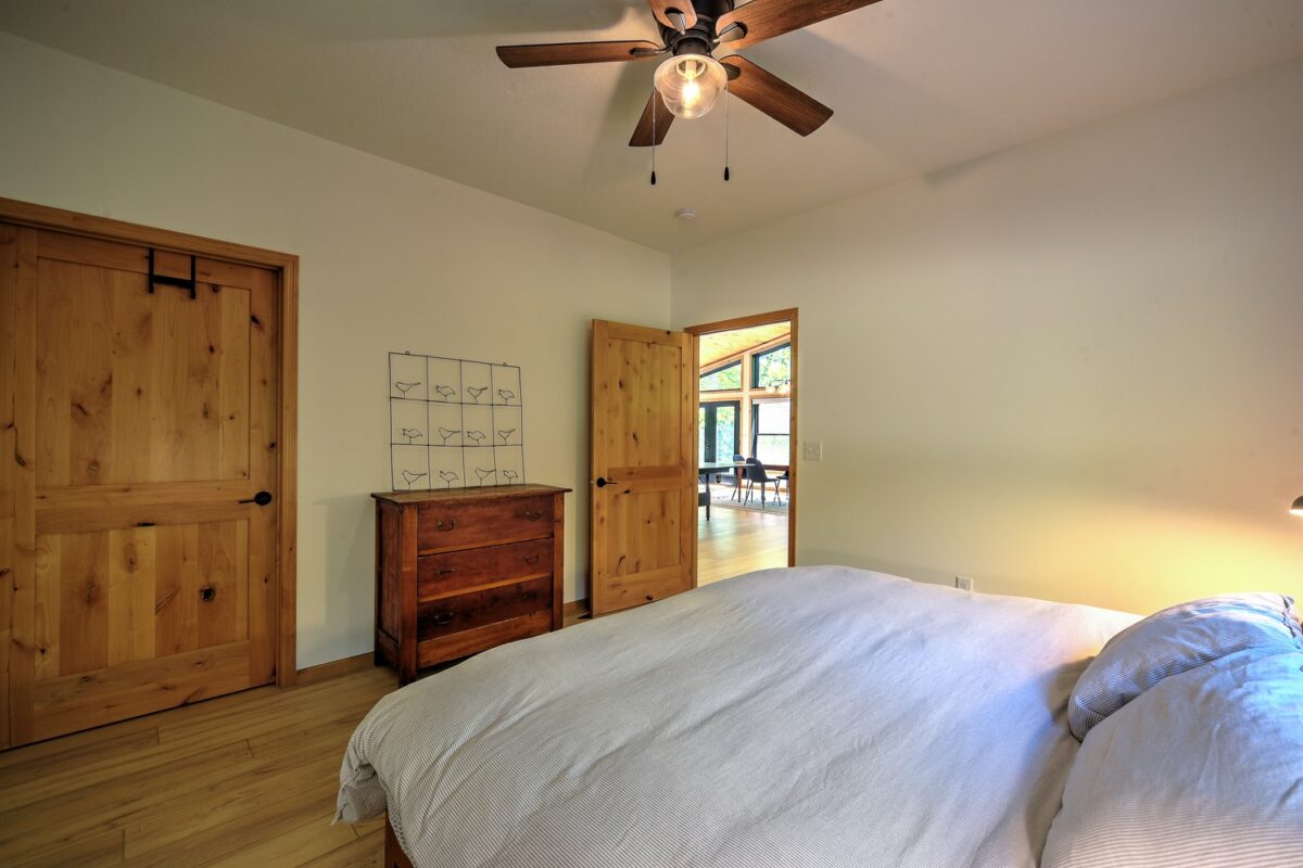 27722 Yellow Lake Road, Webster WI 54893 - Residential house for sale - MLS #1602515 - image16