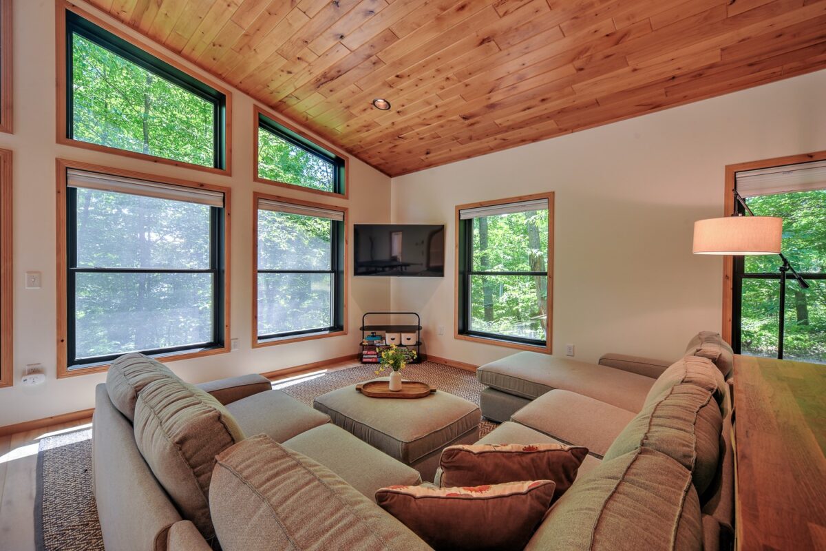 27722 Yellow Lake Road, Webster WI 54893 - Residential house for sale - MLS #1602515 - image3