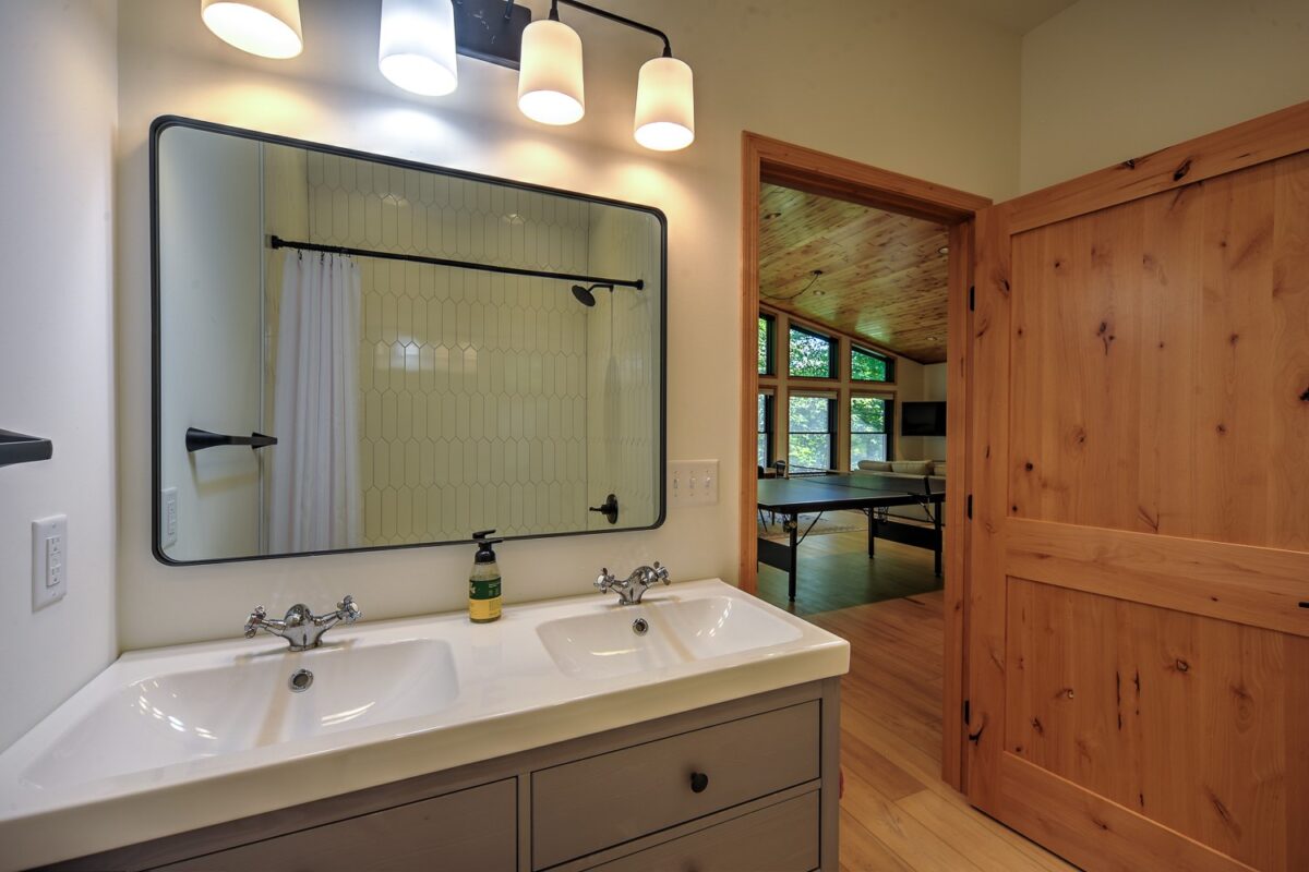 27722 Yellow Lake Road, Webster WI 54893 - Residential house for sale - MLS #1602515 - image22