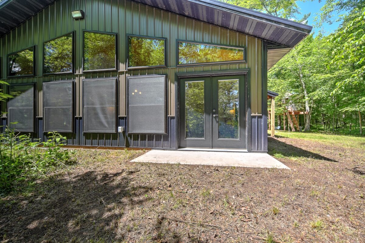 27722 Yellow Lake Road, Webster WI 54893 - Residential house for sale - MLS #1602515 - image24