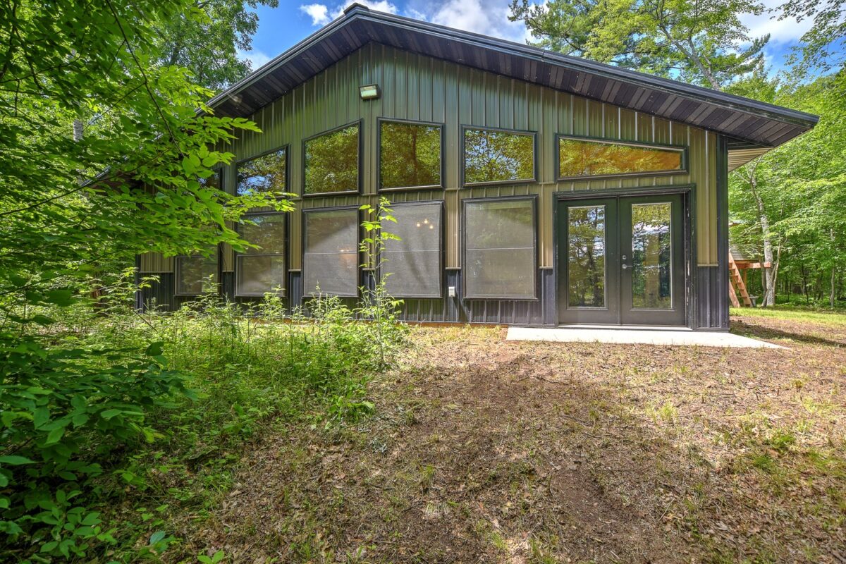 27722 Yellow Lake Road, Webster WI 54893 - Residential house for sale - MLS #1602515 - image25
