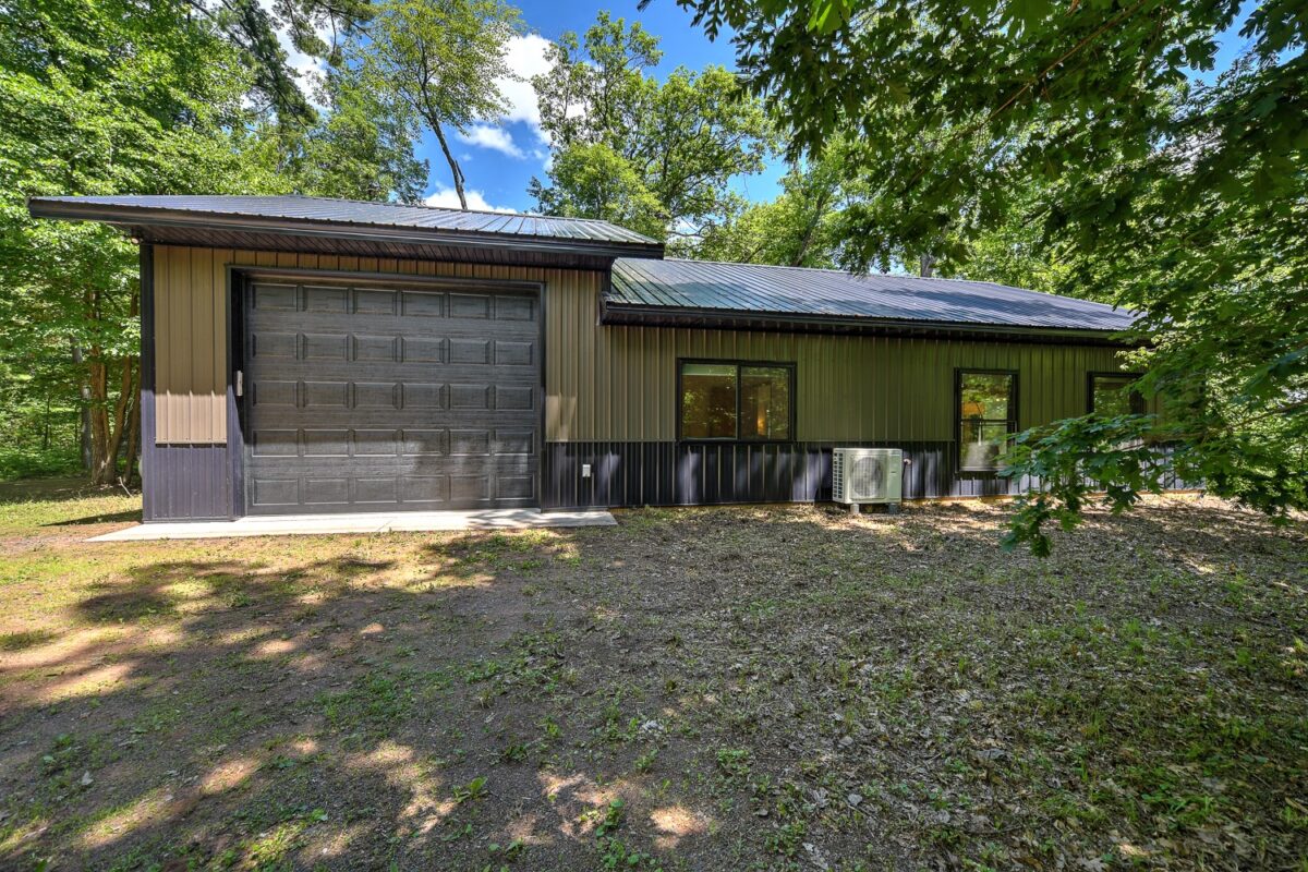 27722 Yellow Lake Road, Webster WI 54893 - Residential house for sale - MLS #1602515 - image26