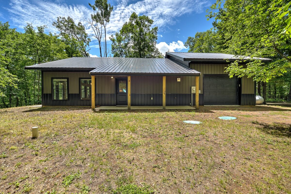 27722 Yellow Lake Road, Webster WI 54893 - Residential house for sale - MLS #1602515 - image27