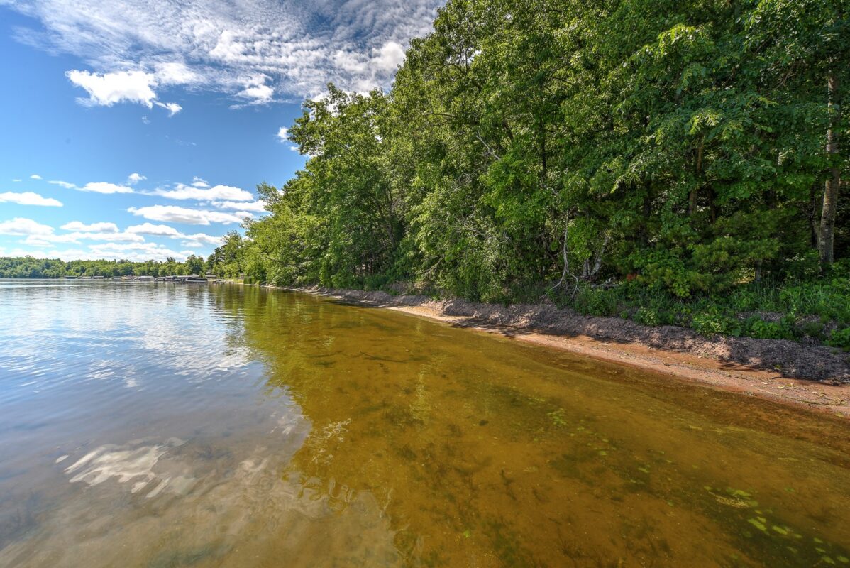 27722 Yellow Lake Road, Webster WI 54893 - Residential house for sale - MLS #1602515 - image28