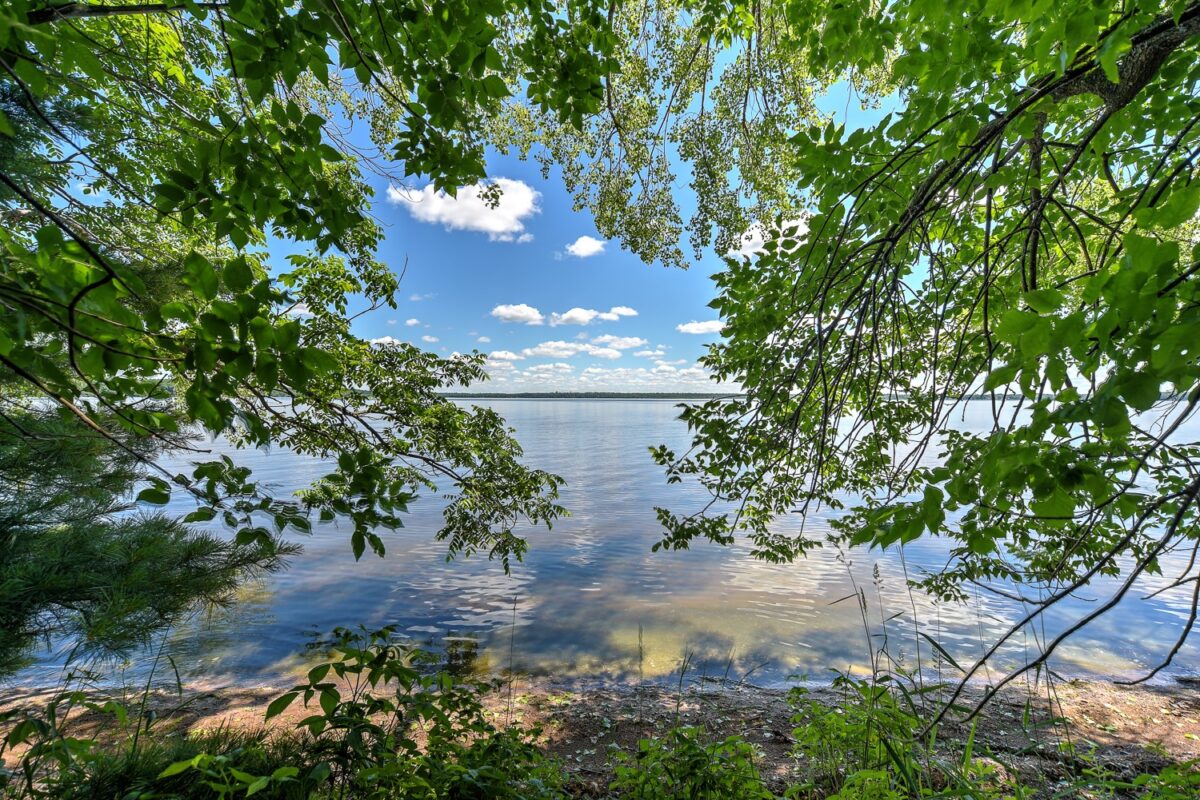 27722 Yellow Lake Road, Webster WI 54893 - Residential house for sale - MLS #1602515 - image29