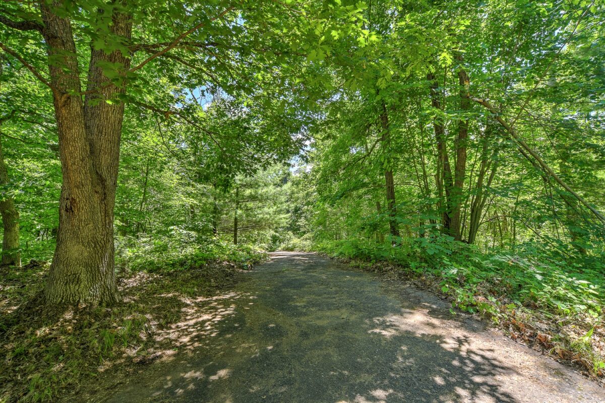 27722 Yellow Lake Road, Webster WI 54893 - Residential house for sale - MLS #1602515 - image30