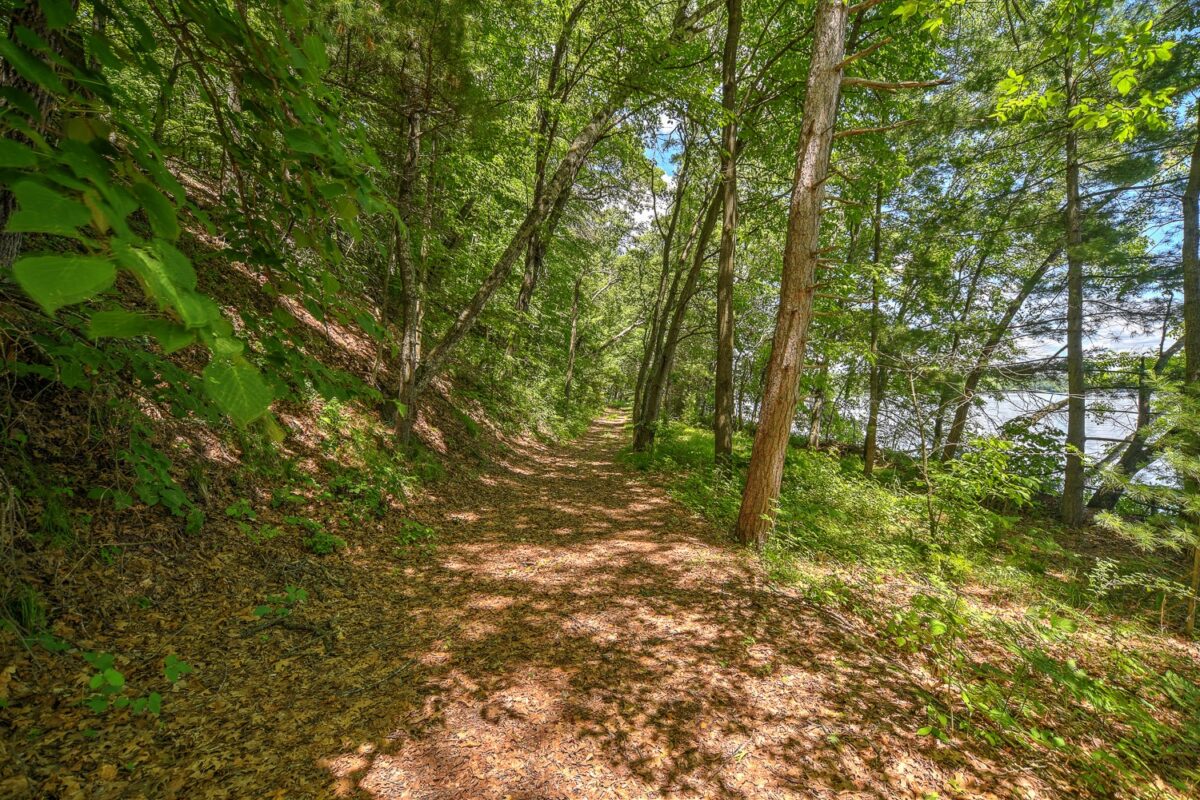 27722 Yellow Lake Road, Webster WI 54893 - Residential house for sale - MLS #1602515 - image31