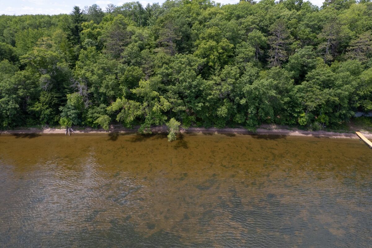 27722 Yellow Lake Road, Webster WI 54893 - Residential house for sale - MLS #1602515 - image32