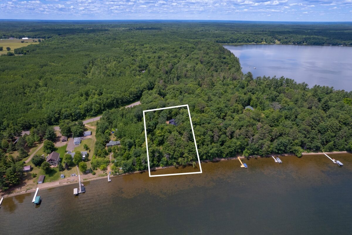 27722 Yellow Lake Road, Webster WI 54893 - Residential house for sale - MLS #1602515 - image33