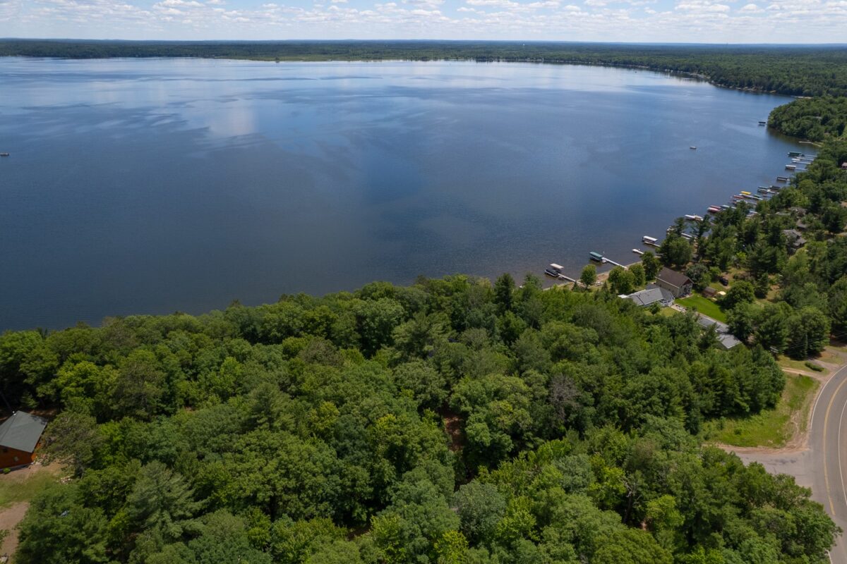 27722 Yellow Lake Road, Webster WI 54893 - Residential house for sale - MLS #1602515 - image35