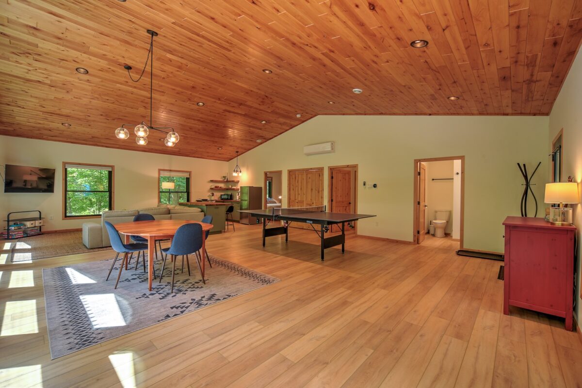 27722 Yellow Lake Road, Webster WI 54893 - Residential house for sale - MLS #1602515 - image6