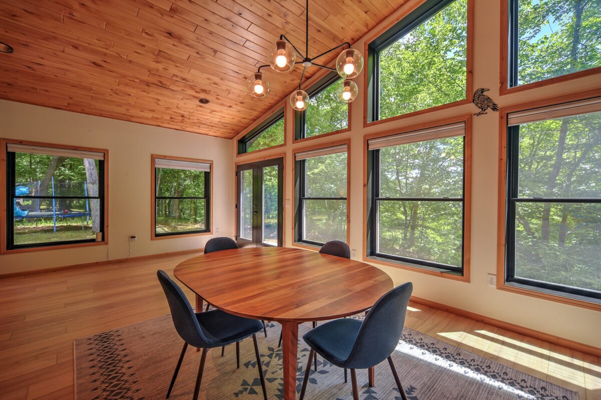 27722 Yellow Lake Road, Webster WI 54893 - Residential house for sale - MLS #1602515 - image7