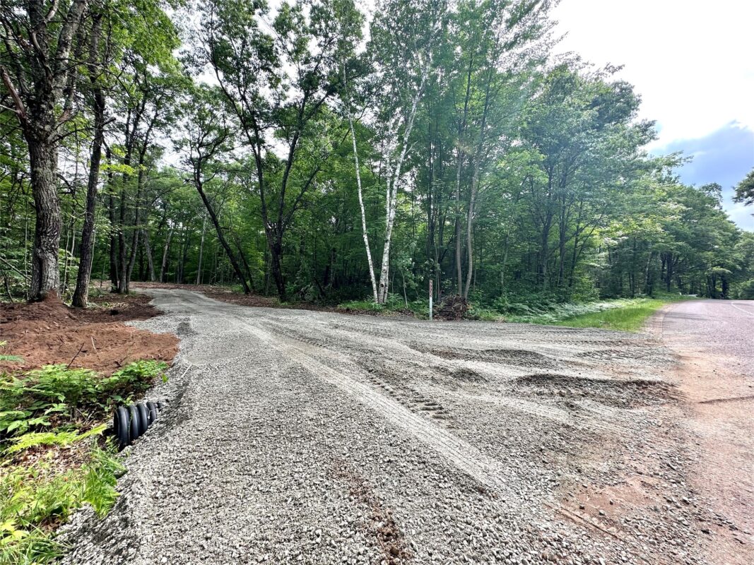 27735 295th Avenue, Holcombe WI 54745 - Land house for sale - MLS #1597799 - image2