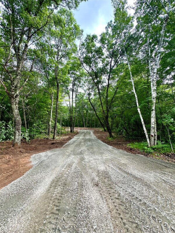 27735 295th Avenue, Holcombe WI 54745 - Land house for sale - MLS #1597799 - image11
