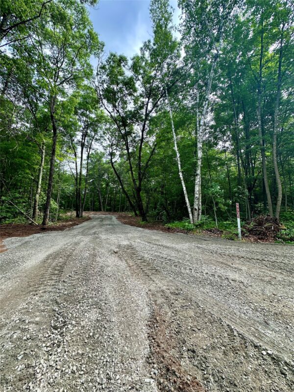 27735 295th Avenue, Holcombe WI 54745 - Land house for sale - MLS #1597799 - image19