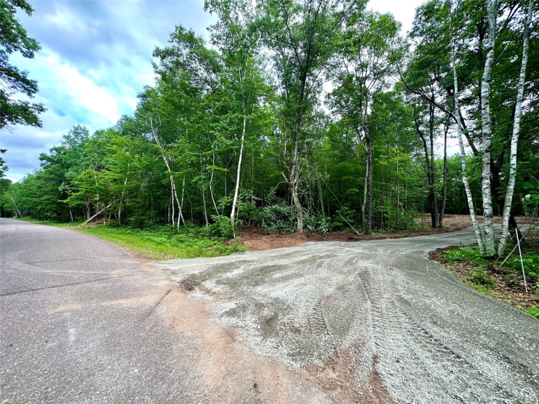 27735 295th Avenue, Holcombe WI 54745 - Land house for sale - MLS #1597799 - image21