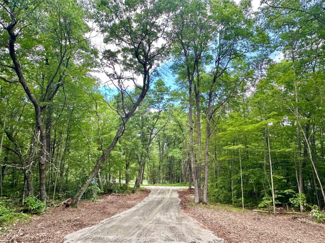 27735 295th Avenue, Holcombe WI 54745 - Land house for sale - MLS #1597799 - image23