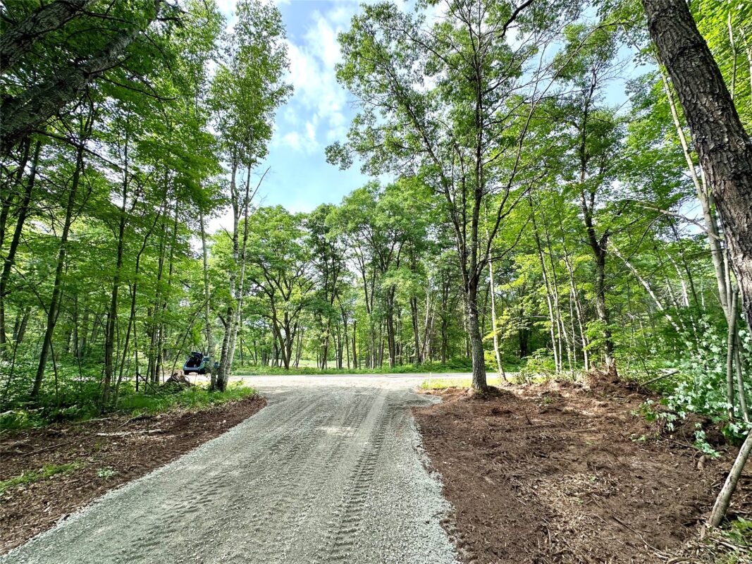 27735 295th Avenue, Holcombe WI 54745 - Land house for sale - MLS #1597799 - image25