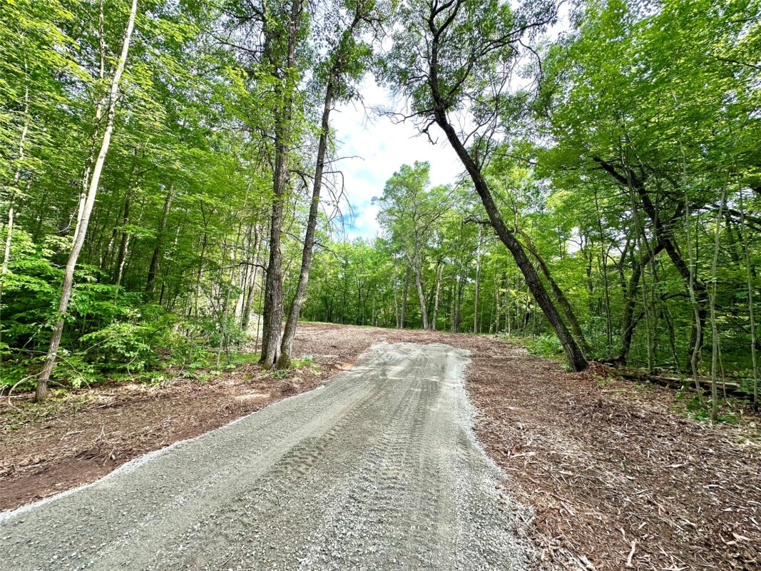 27735 295th Avenue, Holcombe WI 54745 - Land house for sale - MLS #1597799 - image26