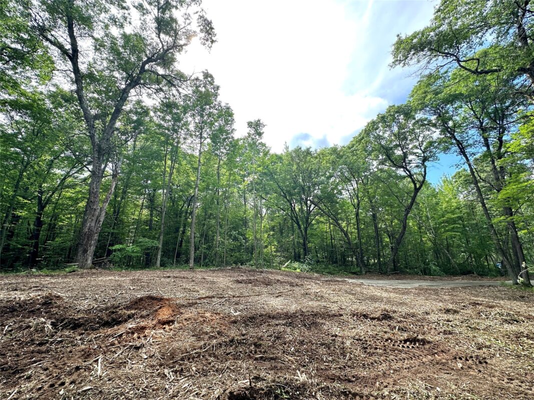 27735 295th Avenue, Holcombe WI 54745 - Land house for sale - MLS #1597799 - image7