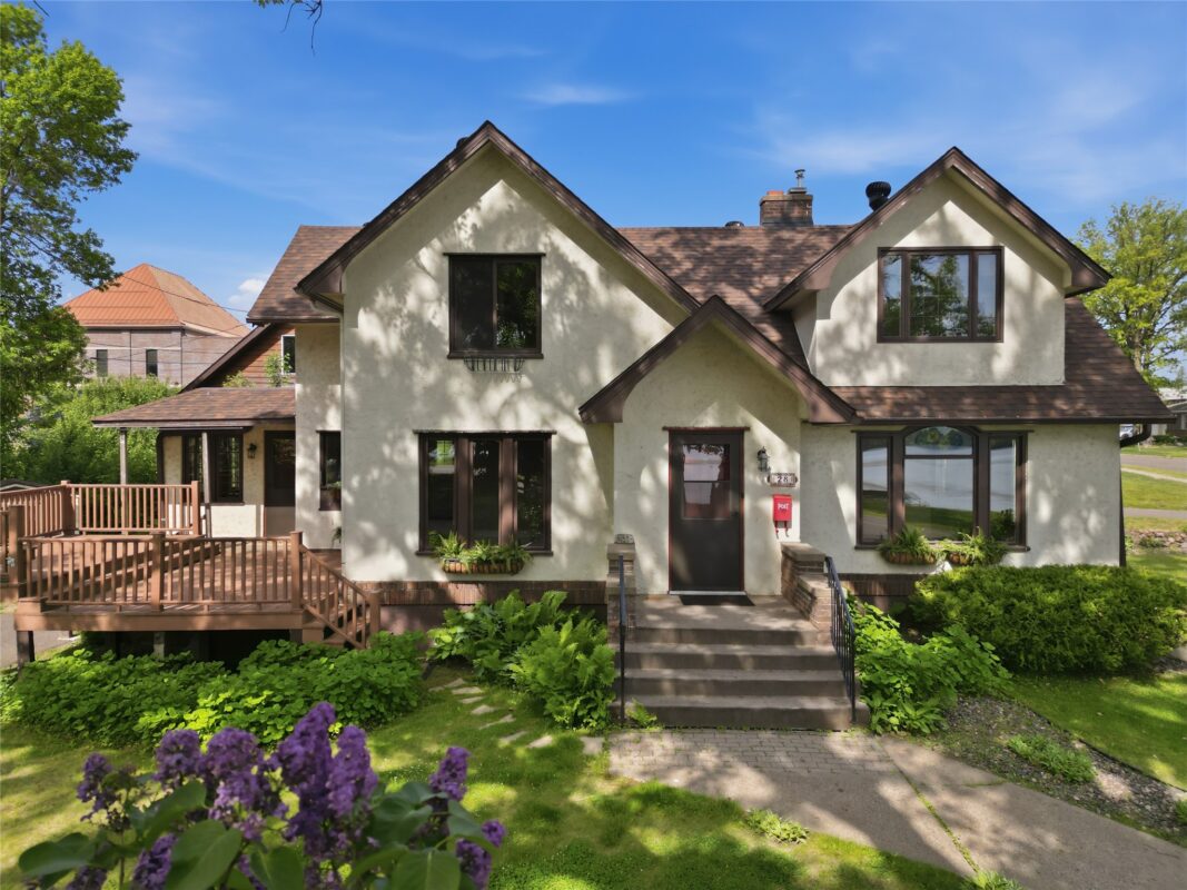 28 Humbird Street, Rice Lake WI 54868 - Residential house for sale - MLS #1602119 - image2