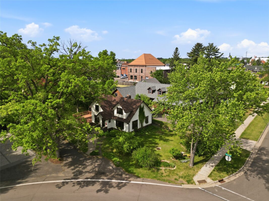 28 Humbird Street, Rice Lake WI 54868 - Residential house for sale - MLS #1602119 - image11