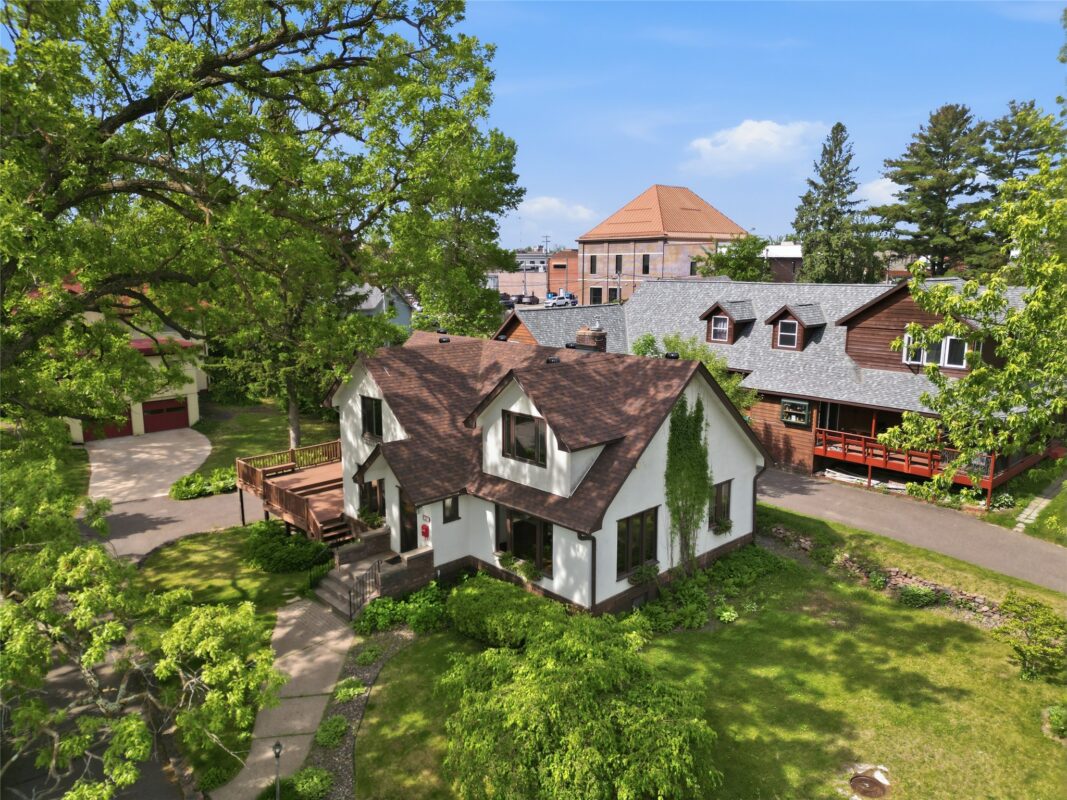 28 Humbird Street, Rice Lake WI 54868 - Residential house for sale - MLS #1602119 - image12